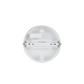 15W round LED  Bulkhead Lamp Good Quality